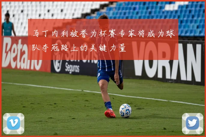 马丁内利被誉为杯赛专家将成为球队夺冠路上的关键力量
