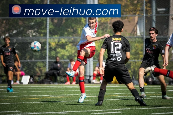 雷火电竞APP 封面图